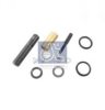MERCE 3853200165 Spring Bolt